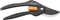 Fiskars SingleStep Snoeischaar - Snoeischaar
