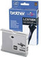 Brother LC-970BK - Inktcartridge - Geschikt voor DCP-135C/150C/153C/157C en MFC-235C/260C350 - Zwart