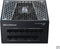 Seasonic Prime GX-750 - ATX Voeding - 750W - 80 Plus Gold - Volledig modulair - 120mm fans