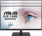 ASUS VA24DQSB - Monitor 23,8