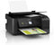 Epson EcoTank ET-2720 - All-in-one printer - Inkjet - Kleur
