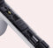 Haylou MoriPods - TWS Oordopjes - Bluetooth 5.2 IPX4 Waterbestendig - Wit