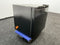 Exquisit GB40-050CB - Vrijstaande mini vriezer - Instelbaar als koeler - 31 liter - 39 dB - Zwart