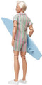 Barbie The movie pop - Ken - Strandset - Barbie Film Ken pop
