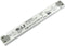 Global Leader Power GTPC-30-24-S - LED voeding 30 watt 24 volt 1,25 Ampère - ultra smal - IP20