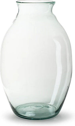 Eco vaas 'adamo' h55 d36 cm