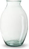 Eco vaas 'adamo' h55 d36 cm