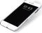 Selencia Hoesje Geschikt voor iPhone SE (2022) / SE (2020) / 8 / 7 / 6s / 6 Hoesje - Selencia Maya Fashion Backcover - roze