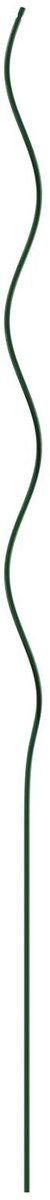 vidaXL - Spiraal - Plant - Steunen - 5 - stuks - 110 - cm - Staal