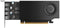 HP NVIDIA RTX A400 - Grafische Kaart - 4 GB - GDDR6 - Ampere