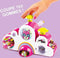 Kralen Canal Toys Gom'z Studio