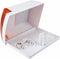 Velleman Nep Sirene - Draadloos - Knipperende rode LED - IP44