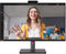 Lenovo ThinkVision P32p-30 - Monitor 31,5