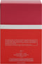 Paco Rabanne Ultrared Man 100 ml Eau de Toilette - Herenparfum