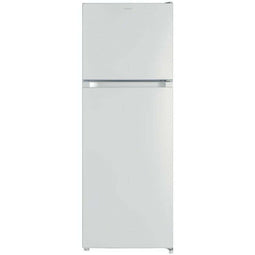 Koel-vriescombinatie Candy CDG3T617EW Wit