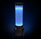 Thermaltake Pacific PR22-D5 Plus - Waterkoeling Pomp Reservoir - Zwart