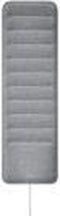 Withings Sleep Analyzer - Slaapmat - Slaapapneu detectie en slaaptracking - 63,7 cm x 19 cm x 5 mm