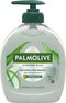 Palmolive zeep vl.milde verz. 300 ml