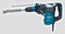 Makita HR4003C - Combihamer - 1100 W 8,3 J 2900 min-1 (2 stuks)