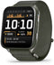 Garmin Venu X1 - Smartwatch - 2