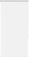 vidaXL - Rolgordijn - verduisterend - 65x150cm - stofbreedte - 60,7 - cm - polyester
