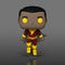 Funko Shazam - Funko Pop! - Shazam 2: Fury of the Gods Figuur