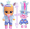 Babypop IMC Toys Dressy Fantasy Jena
