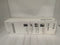 Samsung VCA-SAE903 - Clean Station - 350W zuigkracht - Zilver