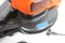 BLACK+DECKER BEBLV300SB-QS - Elektrische Bladblazer - 3IN1 Blazen Zuigen Versnipperen - 404 km/u - 3000W - 40L opvangzak - gesnoerd