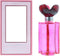 Oscar De La Renta Rose - 100ml - Eau de toilette