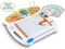 Magisch Schoolbord Vtech 80-169305