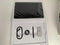 Wacom Intuos Pro L South - Tekentablet - 8192 drukniveaus - Zwart