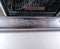 BOSCH SMS4EMI01E - Vaatwasser - ExtraDry programma - RVS