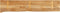 vidaXL - Tafelblad - met - natuurlijke - rand - 160x20x3,8 - cm - massief - mangohout
