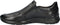 ECCO IRVING - Instappers - Casual - Zwart - 41