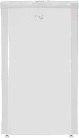 Beko FSE13040N - Diepvrieskast 117L - 4 vakken - Energieklasse E