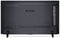 LG OLED C2 - 42