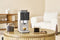 Krups Coffee Crush SA4001 - Automatische koffiemachine - 15 bar pompdruk - Beige