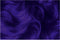 Manic Panic Semi permanente haarverf Deep Purple Dream Classic Paars