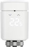Eve Thermo (2020) - Radiatorthermostaat - Apple HomeKit - Bluetooth Low Energy