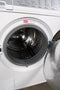 Miele W5445WPS - Wasmachine 6kg 1450t - Wit