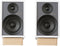 Onkyo GX-30ARC - Powered Speakers - Bluetooth USB-C HDMI ARC - Wit