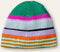 Oilily - Accent Muts - Dames