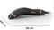 Rowenta Ultimate Experience Air Motion CF8C20E0 - Föhn - Coanda Effect - Zwart