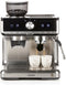 Domo DO720K - Semi-professionele espressomachine - PID temperatuurregeling - (2,8 liter)
