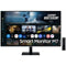 Samsung LS32FM700UUXEN - Gaming-Monitor 32