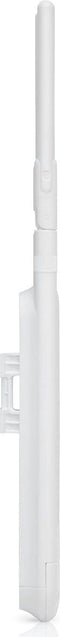 Ubiquiti UniFi AP AC Mesh - Access point - WiFi 1200 Mbps Dual Band - Waterdicht