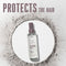 Schwarzkopf - Bonacure Clean Balance Anti-Pollution Water - 150ml