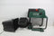 Bosch AXT 25 D - Hakselaar - 2500 W - 53 L opvangbak