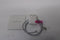 Apple AirPods 2 - TWS - Bluetooth - Wit